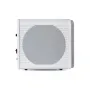 Сабвуфер Velodyne MicroVee-X White